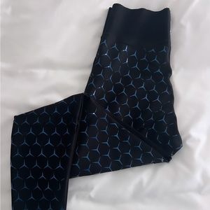 Ultracor Leggings
